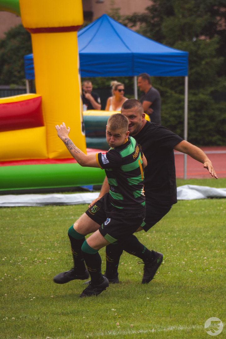 www-20230701131100-DSC00124.webp