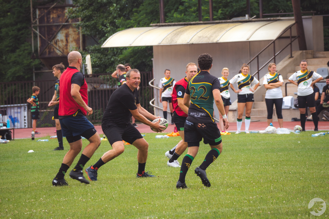 www-20230701131115-DSC00138.webp
