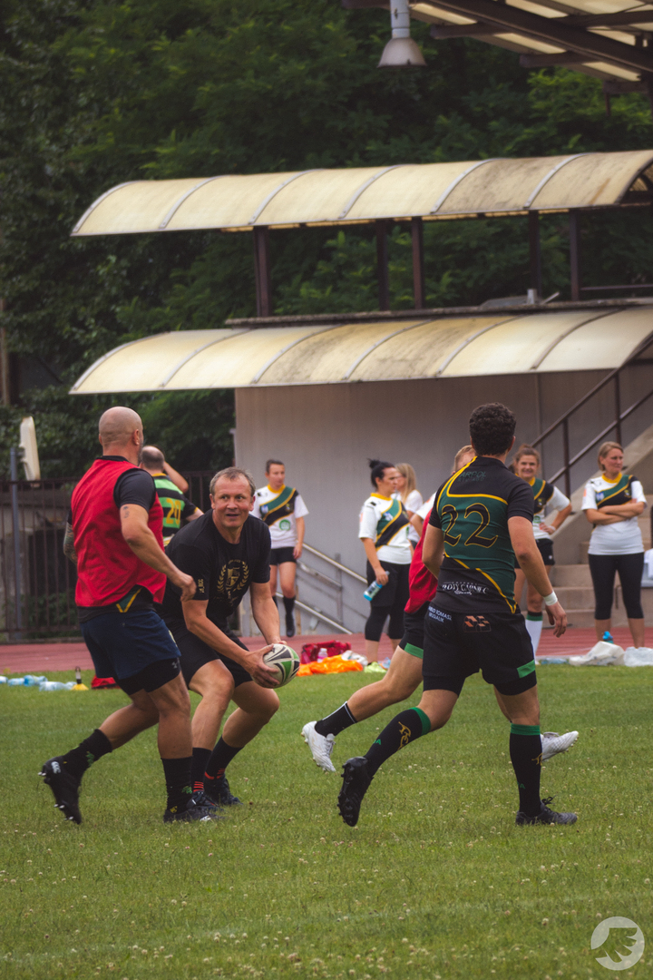www-20230701131115-DSC00139.webp