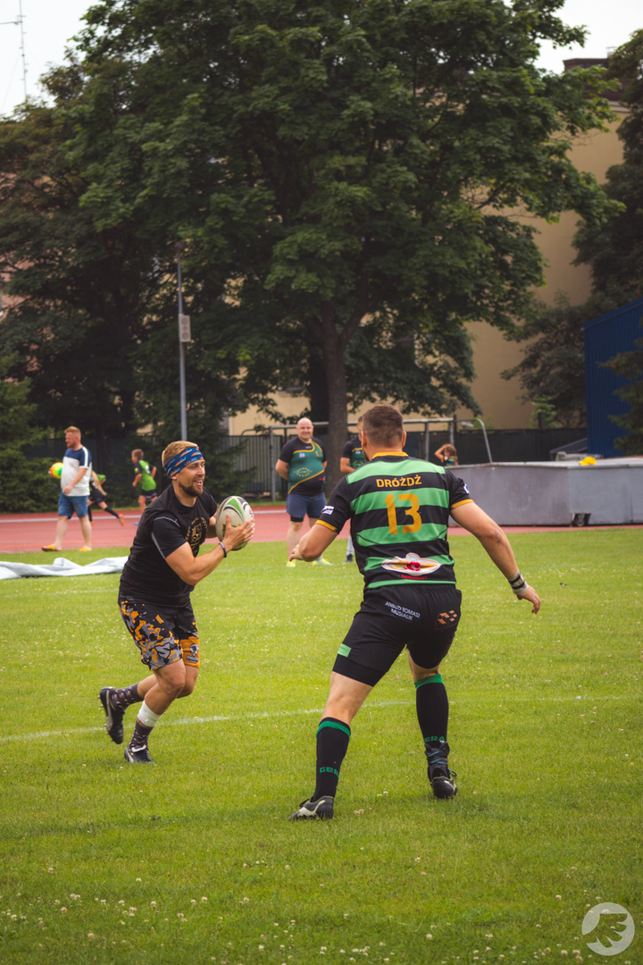 www-20230701131138-DSC00156.webp