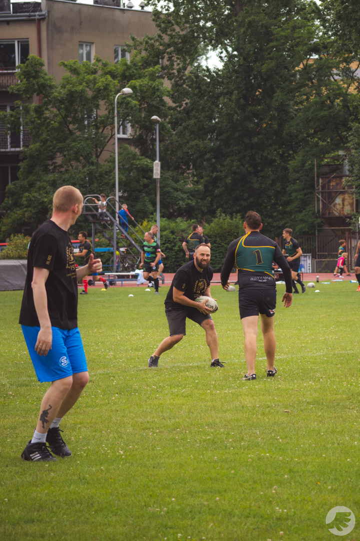 www-20230701131146-DSC00161.webp