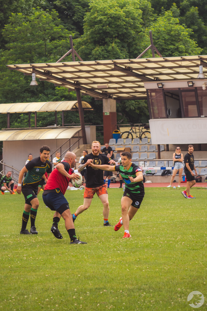 www-20230701131150-DSC00162.webp