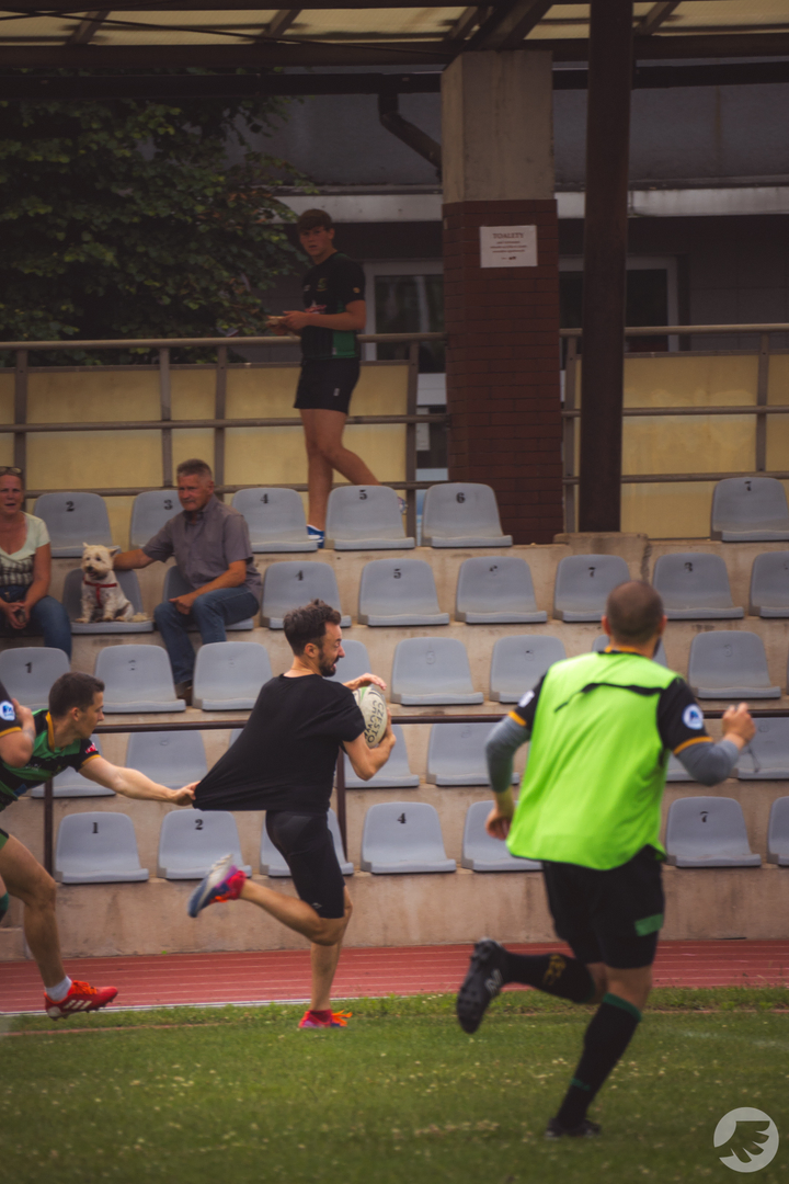 www-20230701131203-DSC00165.webp