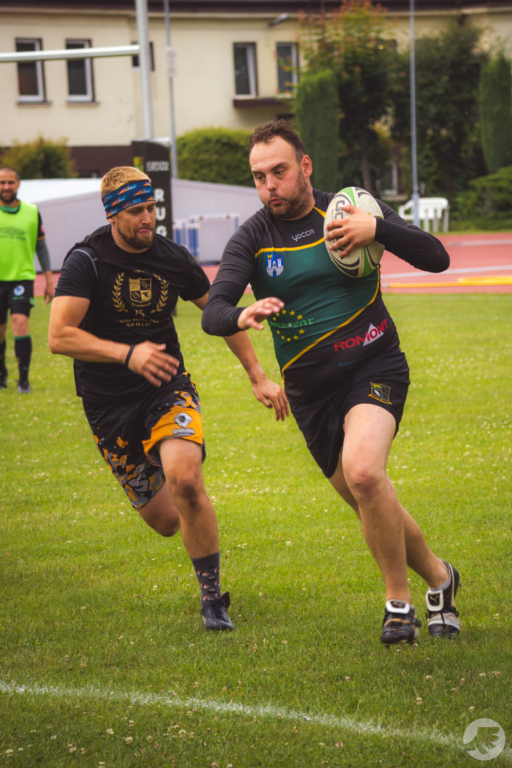 www-20230701131308-DSC00186.webp