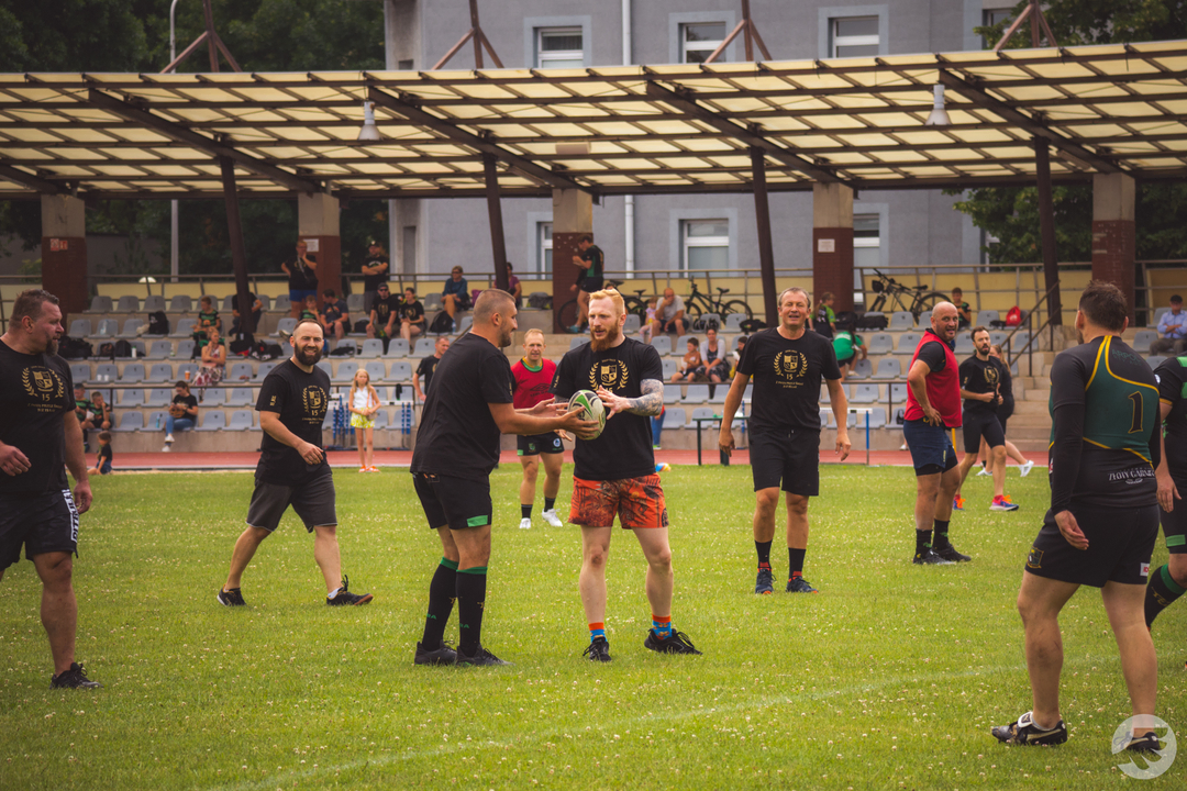 www-20230701131326-DSC00190.webp