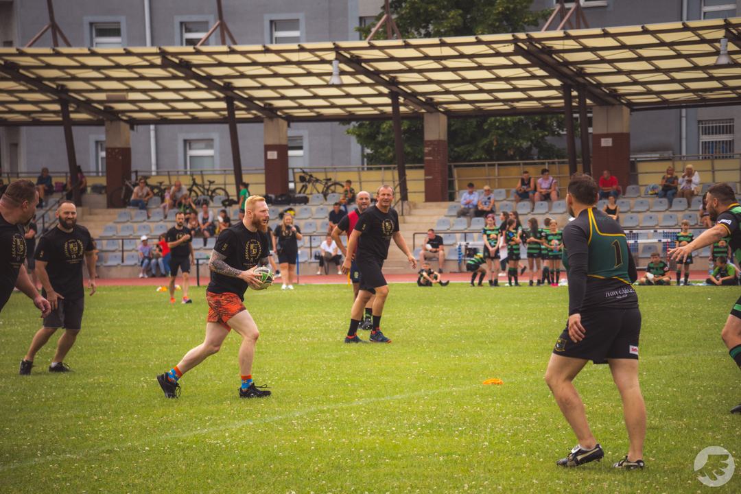 www-20230701131331-DSC00194.webp