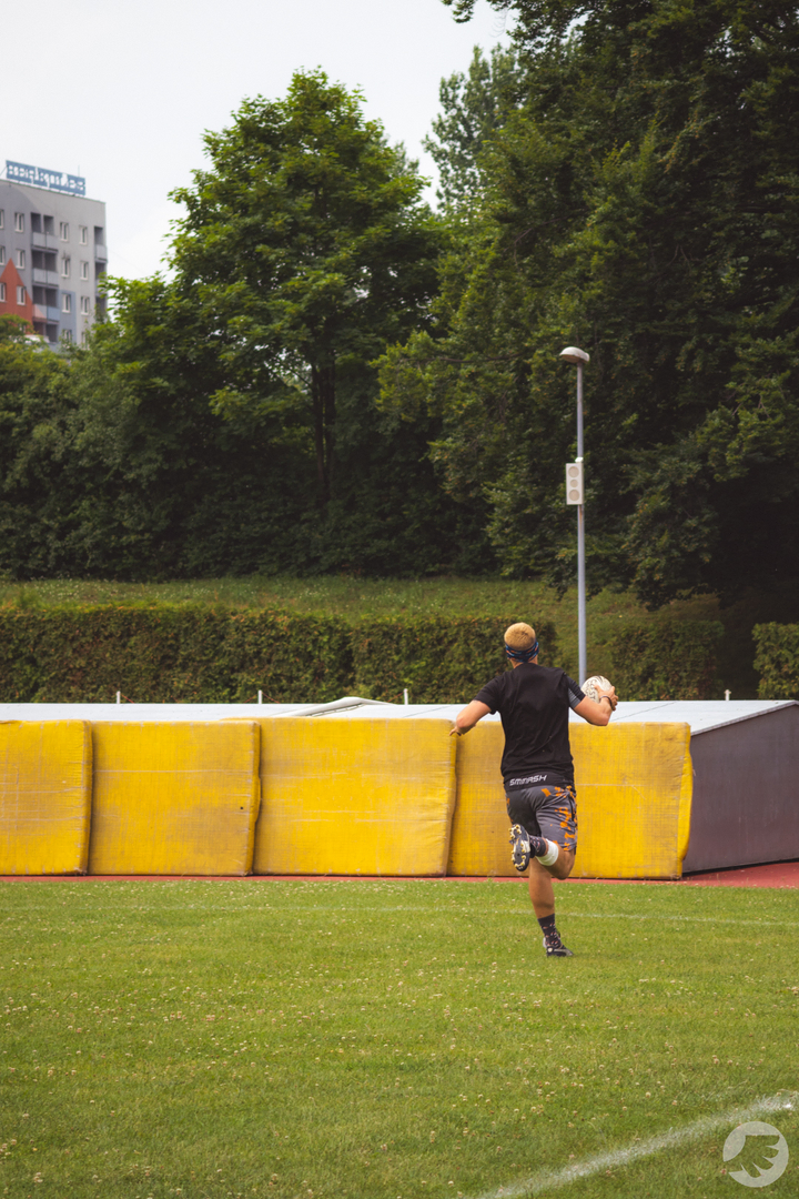 www-20230701131351-DSC00207.webp