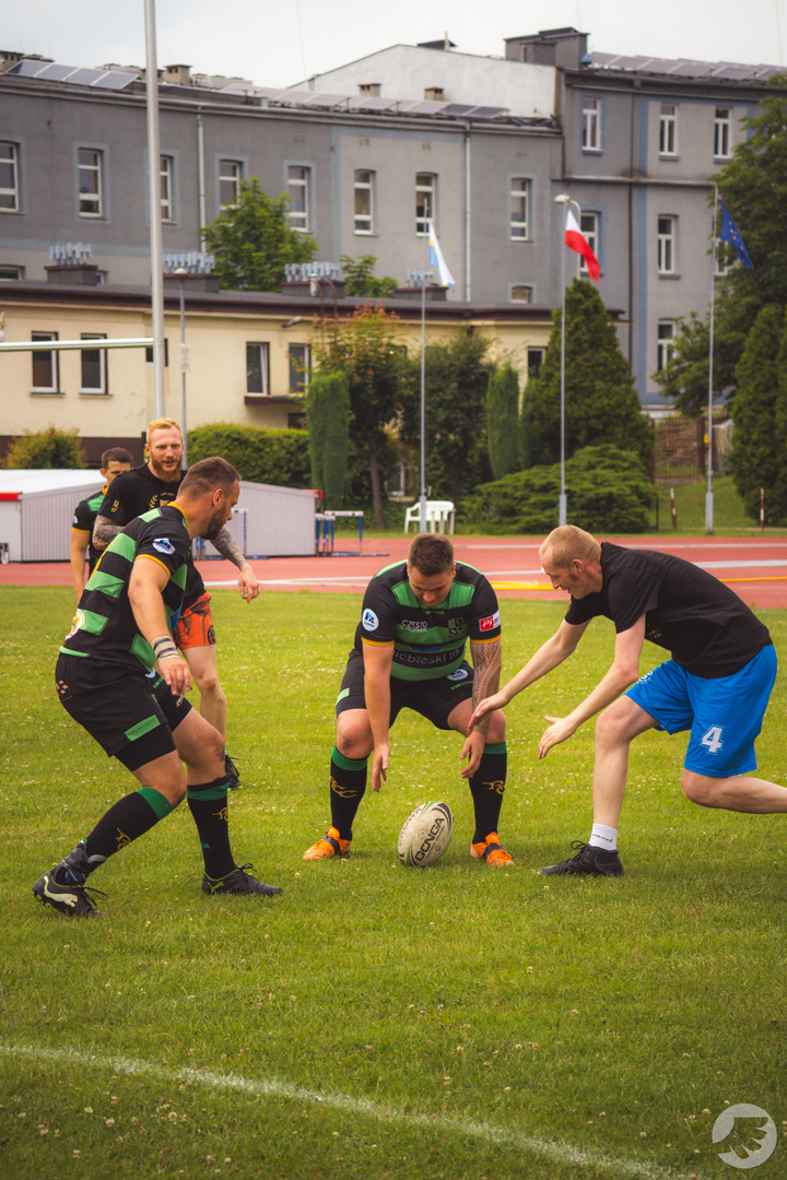 www-20230701131519-DSC00231.webp