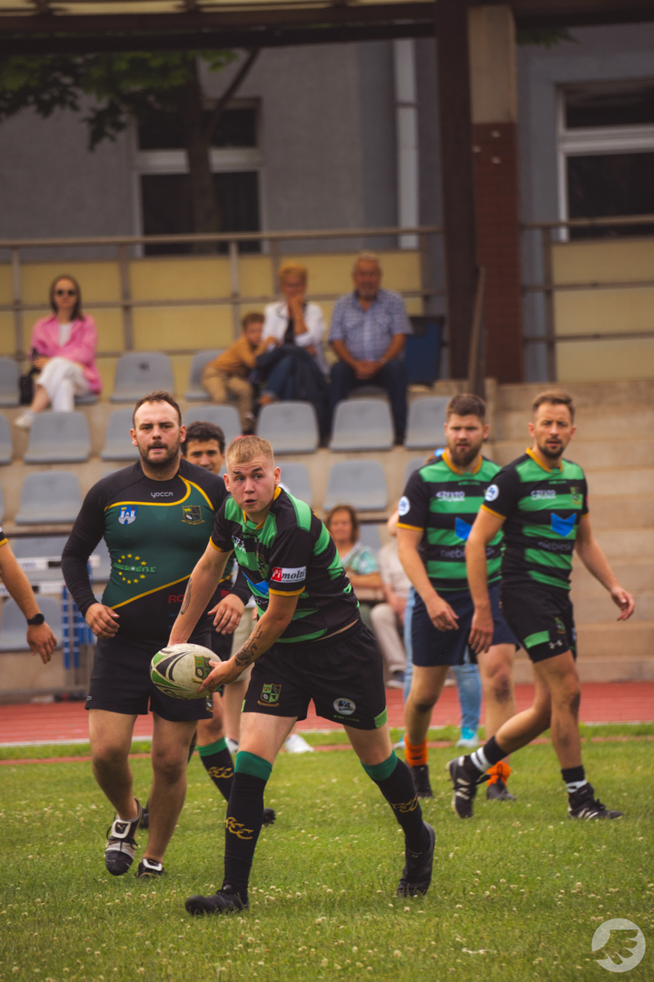 www-20230701131544-DSC00235.webp