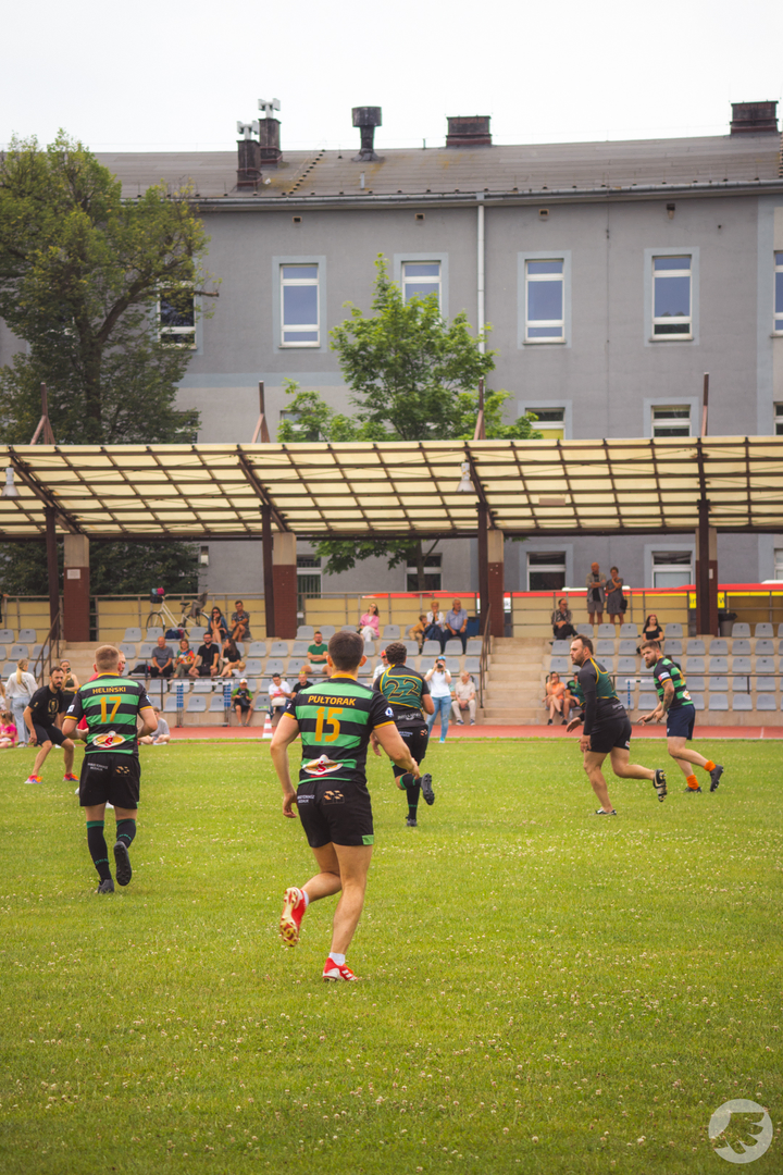 www-20230701131603-DSC00242.webp
