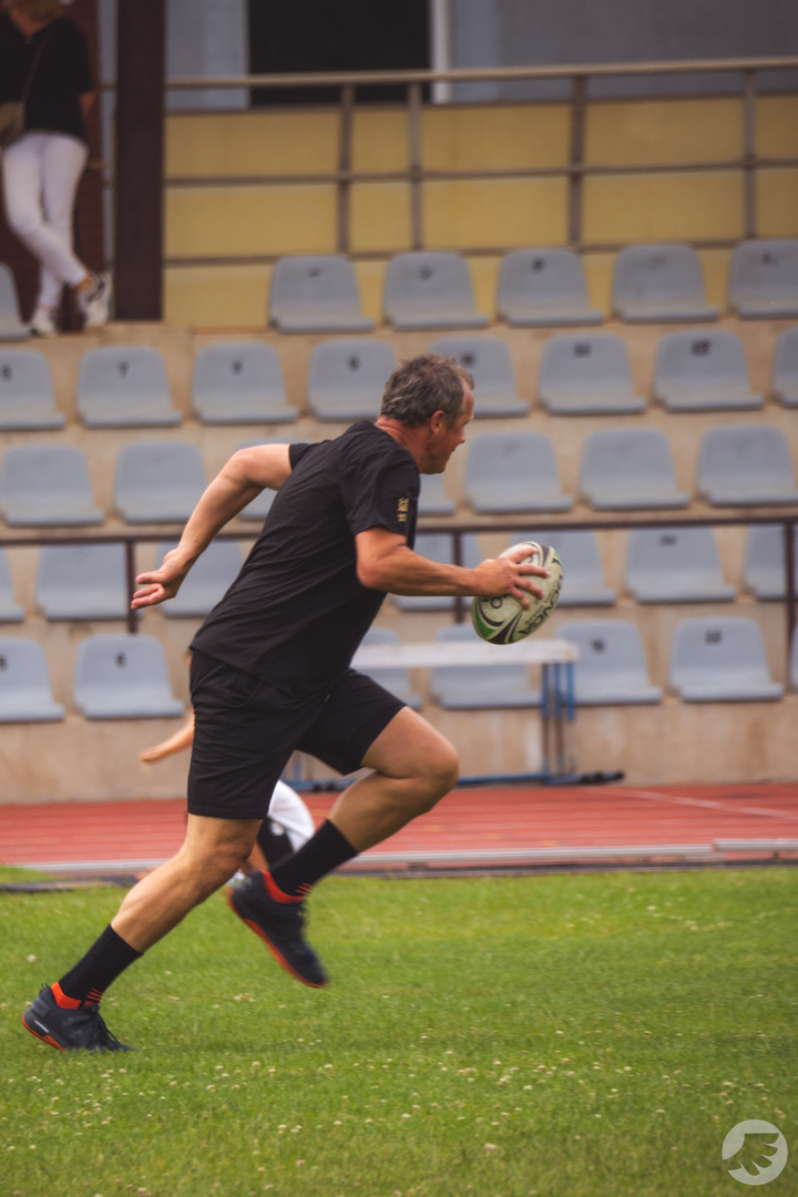 www-20230701131650-DSC00253.webp