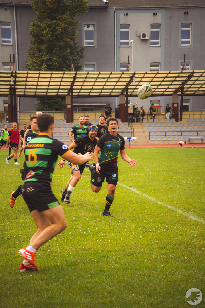 www-20230701131927-DSC00278.webp