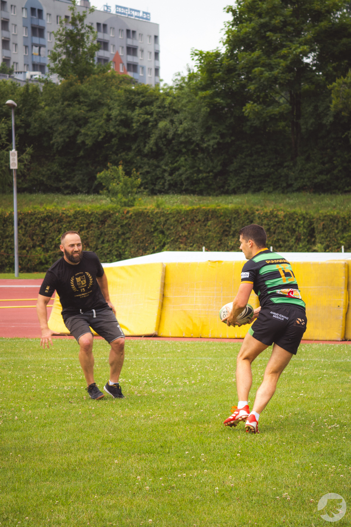 www-20230701131931-DSC00283.webp