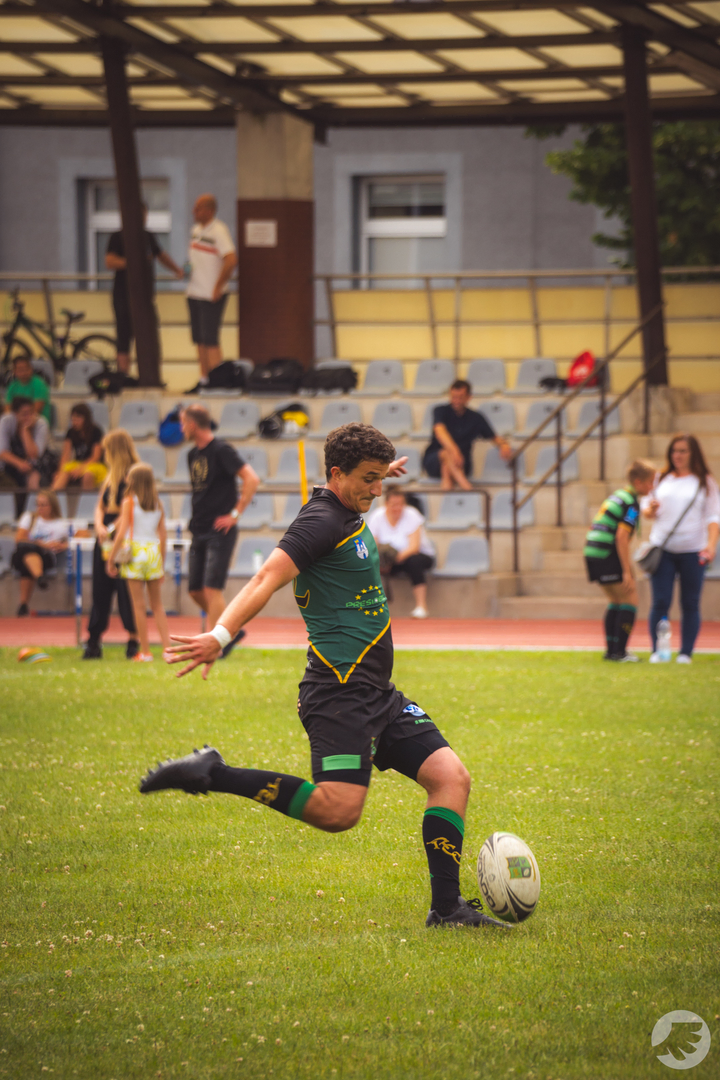 www-20230701132023-DSC00290.webp