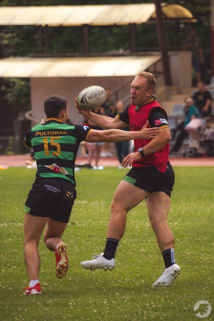 www-20230701132033-DSC00299.webp
