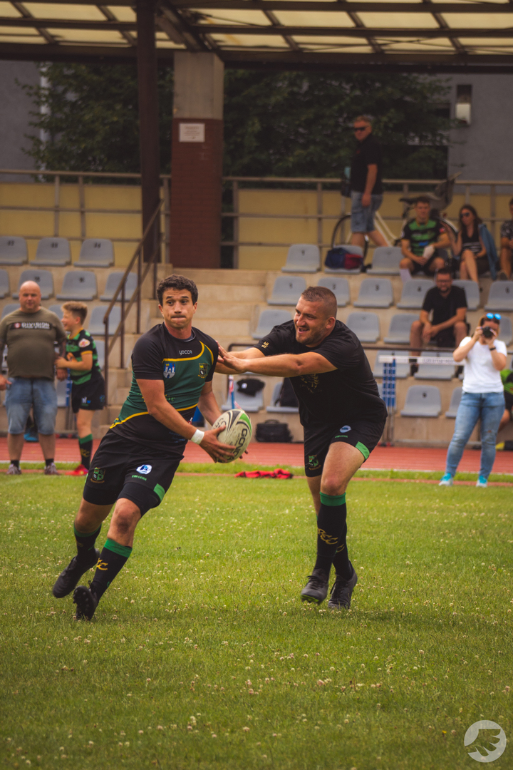 www-20230701132153-DSC00314.webp