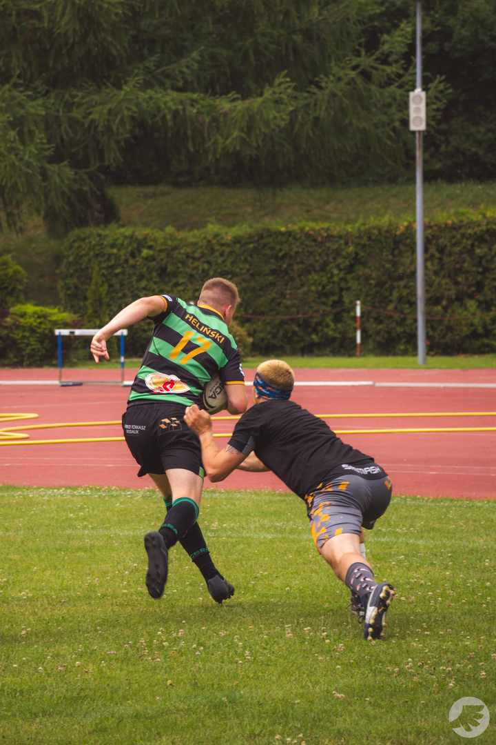 www-20230701132206-DSC00327.webp