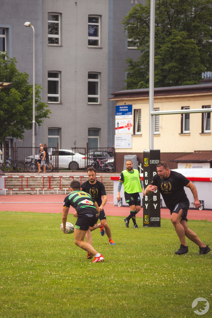 www-20230701132216-DSC00335.webp