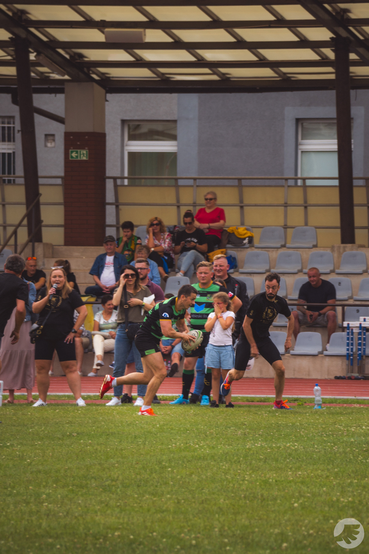 www-20230701132321-DSC00353.webp