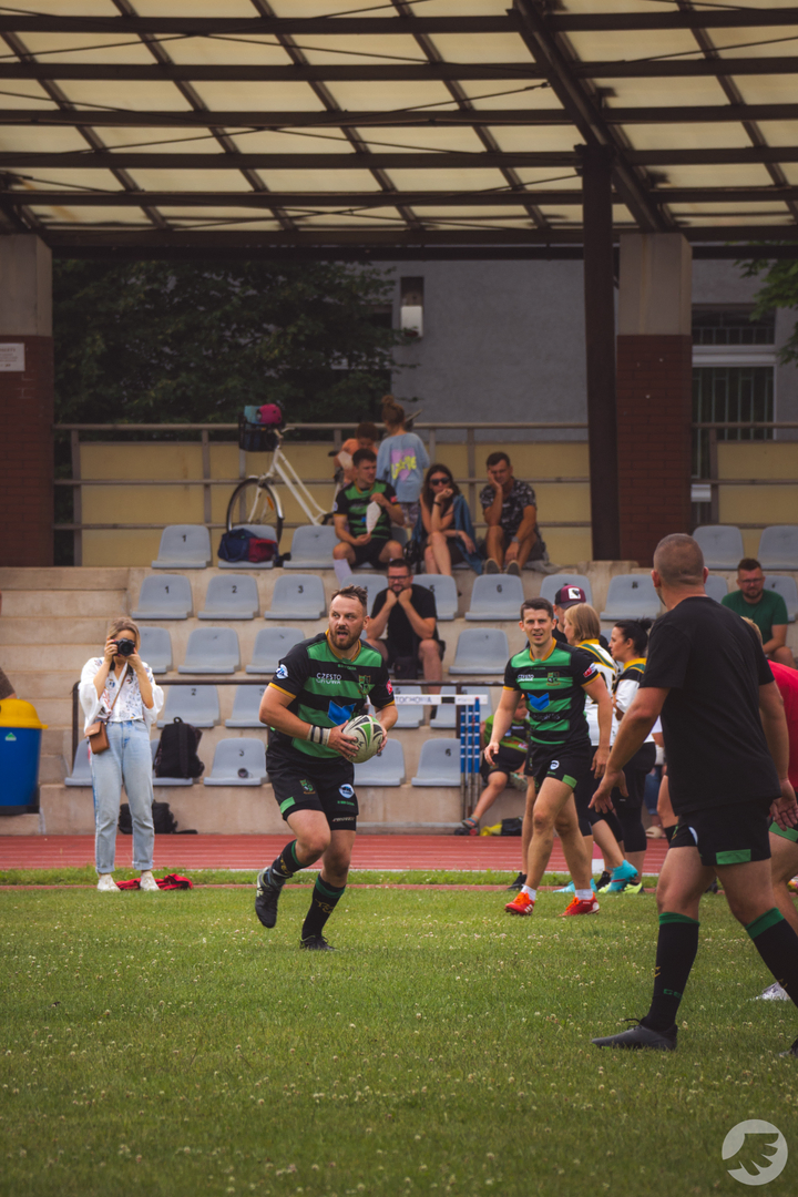 www-20230701132331-DSC00354.webp