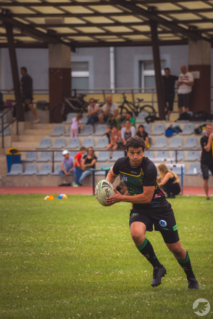 www-20230701132340-DSC00358.webp