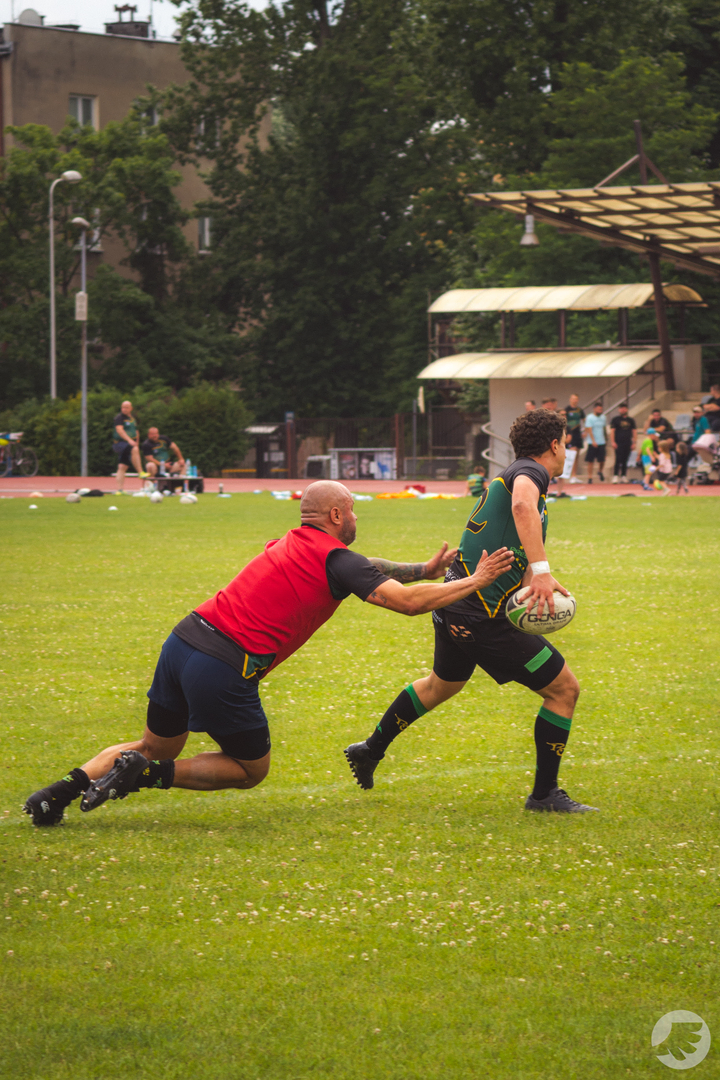 www-20230701132345-DSC00362.webp