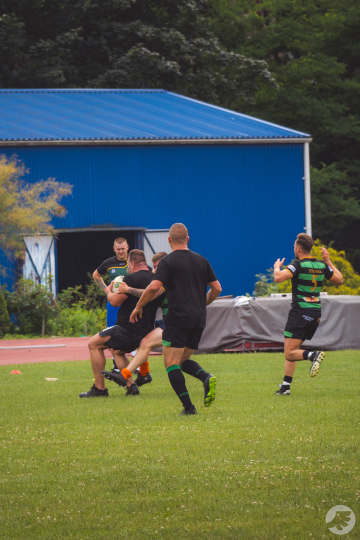 www-20230701132356-DSC00368.webp