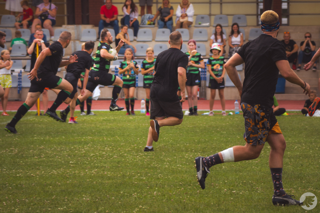 www-20230701132423-DSC00374.webp
