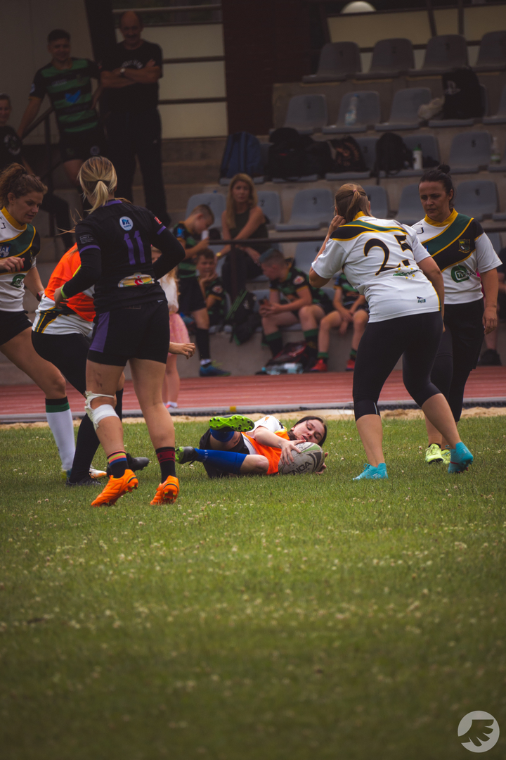 www-20230701132933-DSC00390.webp
