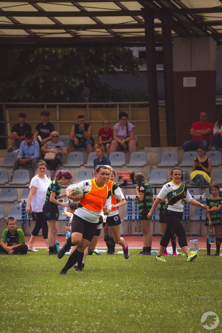www-20230701132948-DSC00393.webp