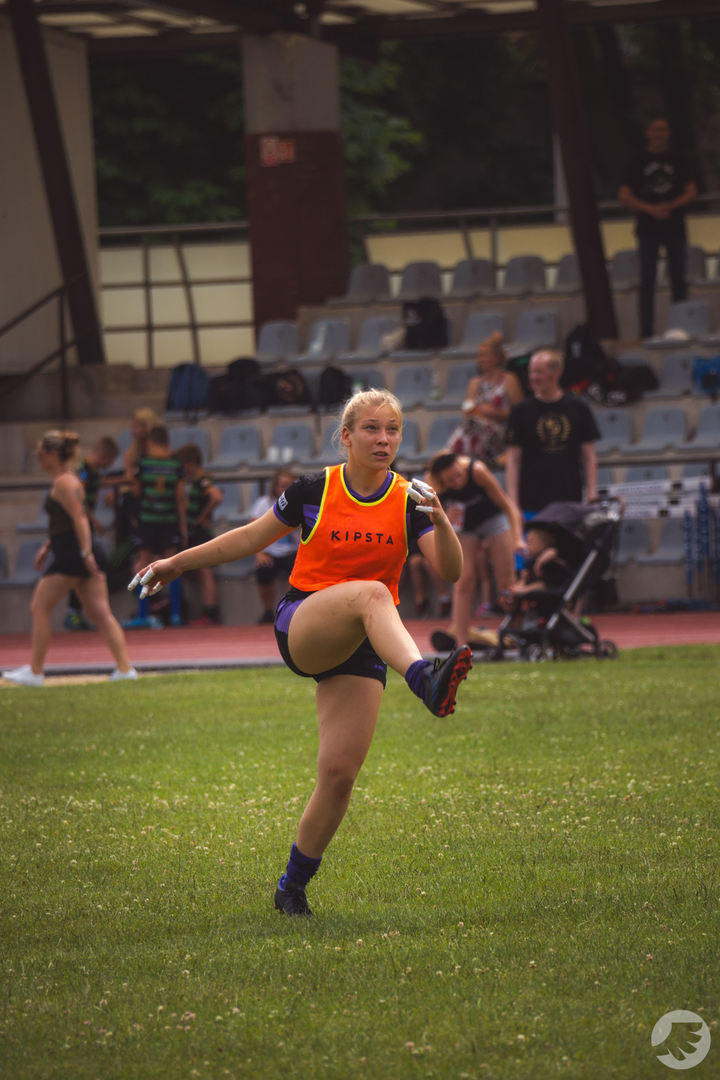 www-20230701133104-DSC00414.webp