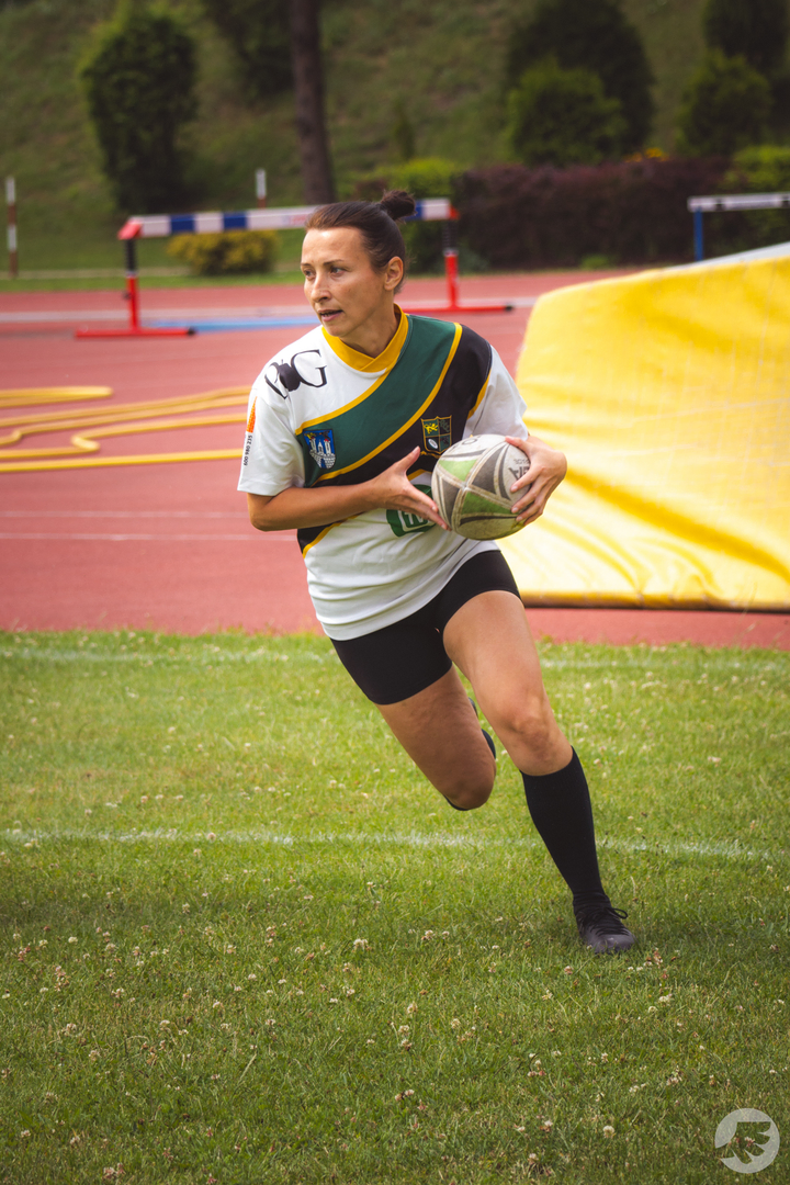 www-20230701133111-DSC00419.webp