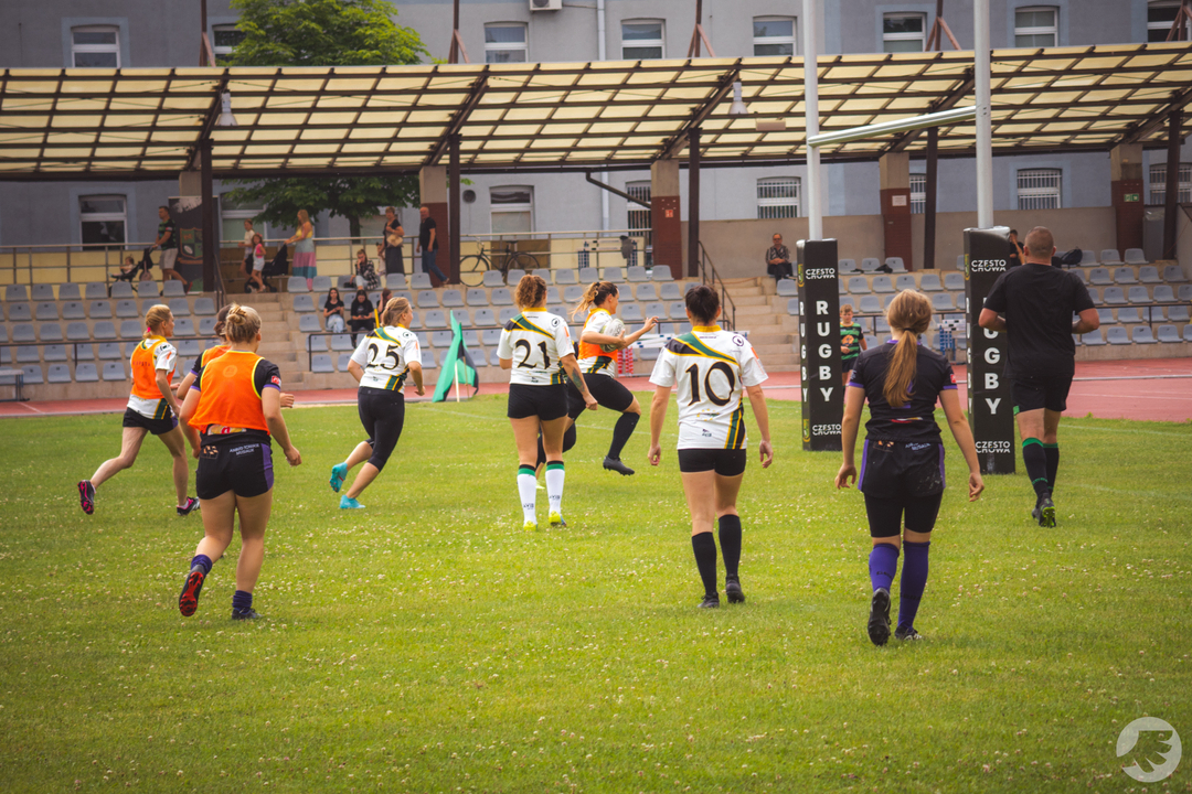 www-20230701133133-DSC00424.webp