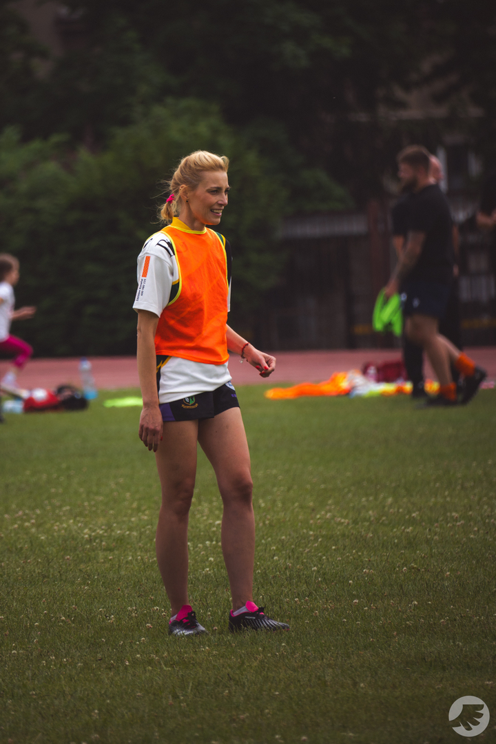 www-20230701133223-DSC00430.webp