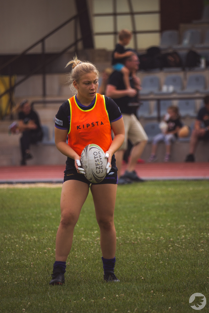 www-20230701133226-DSC00433.webp