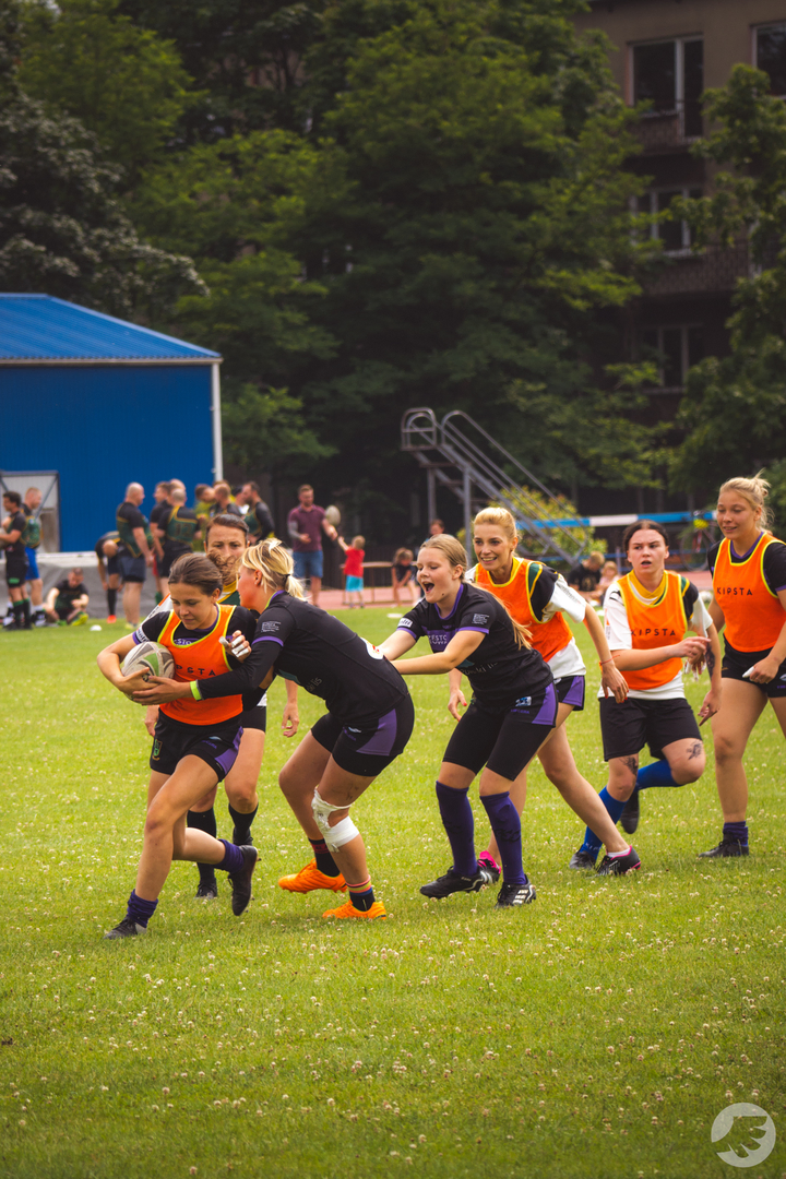 www-20230701133239-DSC00439.webp