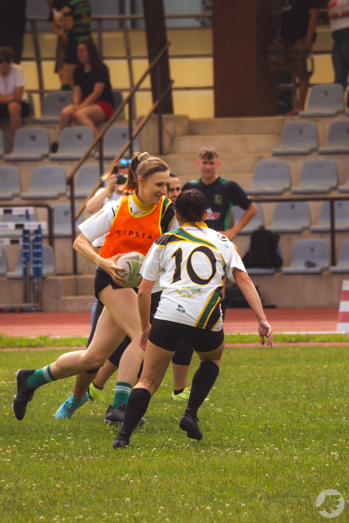 www-20230701133253-DSC00447.webp