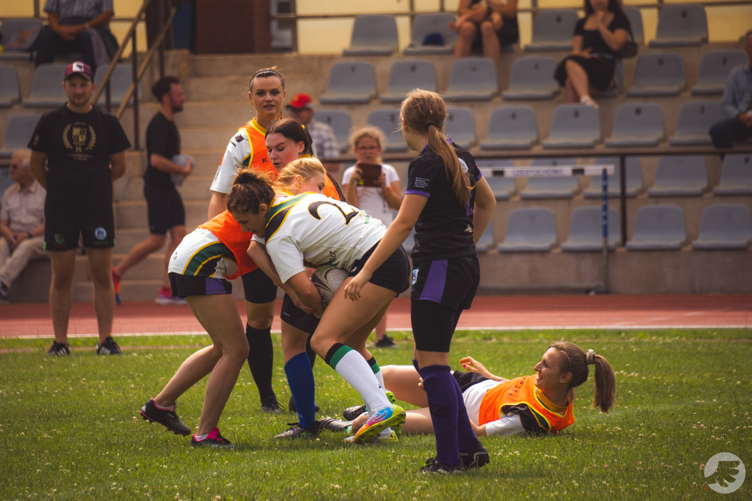 www-20230701133304-DSC00451.webp