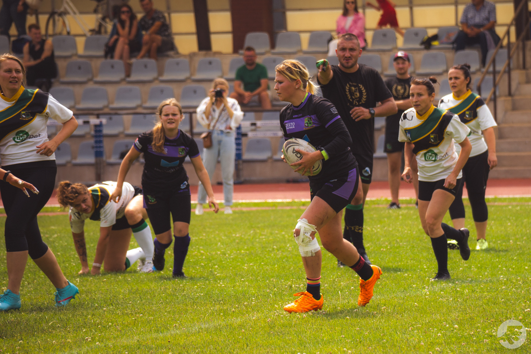 www-20230701133316-DSC00455.webp