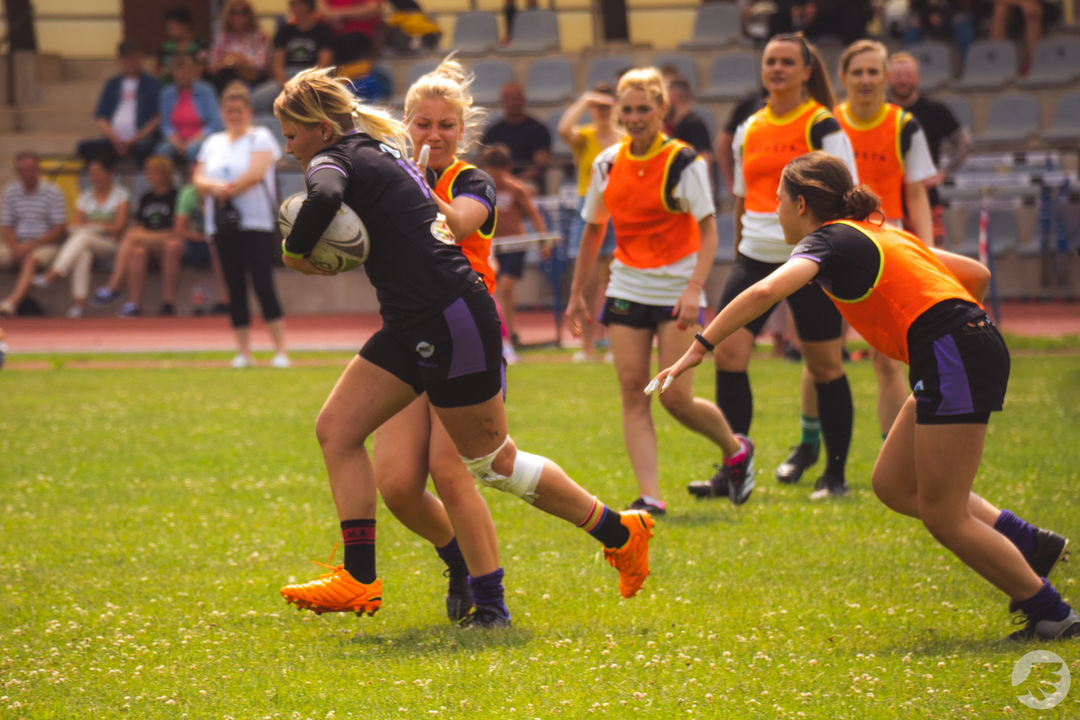 www-20230701133318-DSC00458.webp