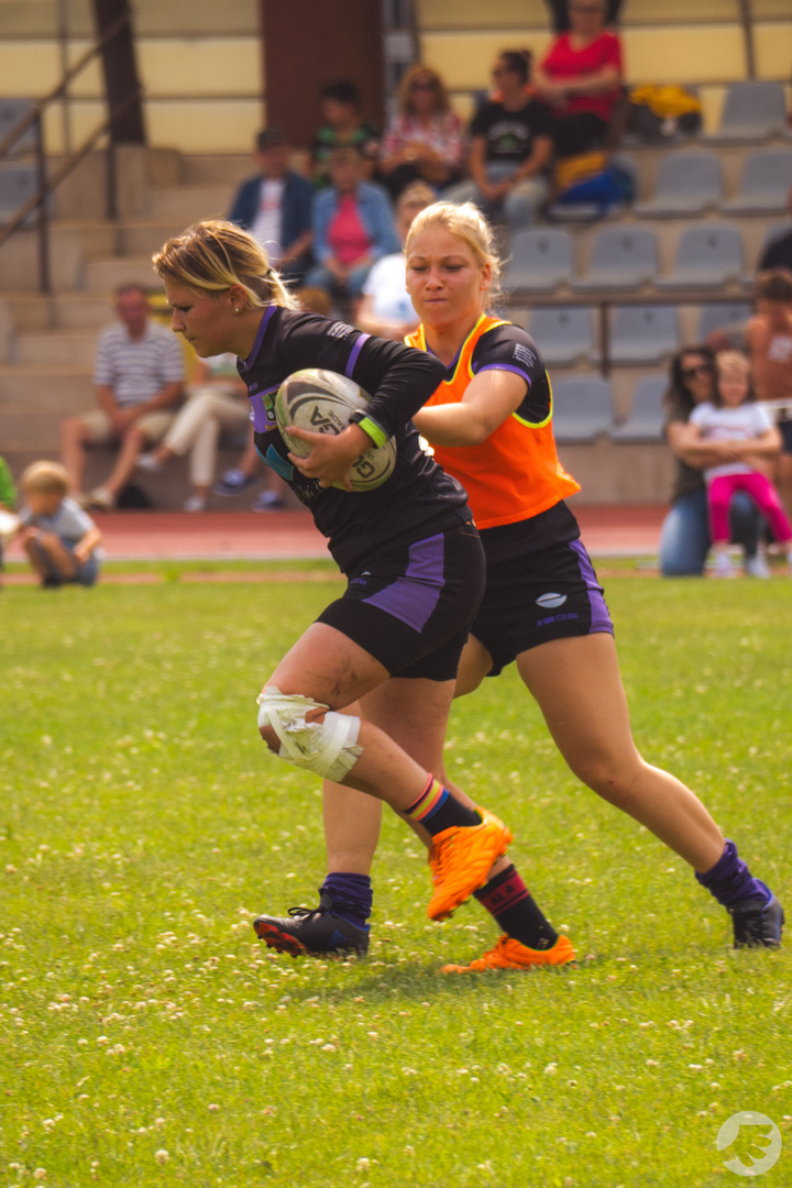 www-20230701133318-DSC00459.webp