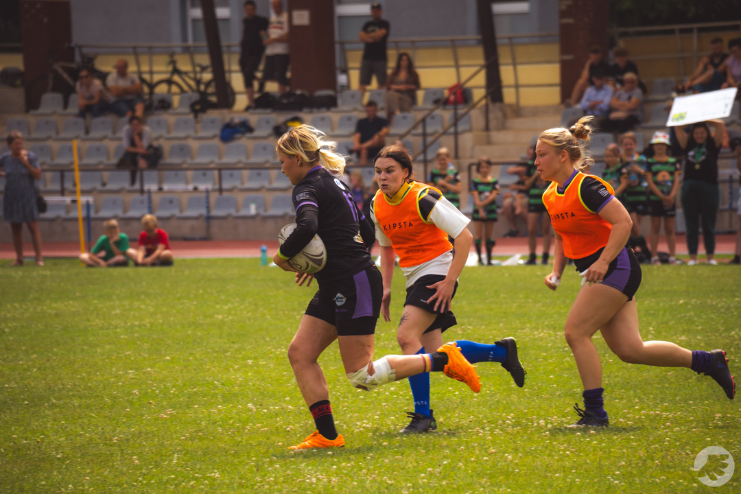 www-20230701133319-DSC00460.webp