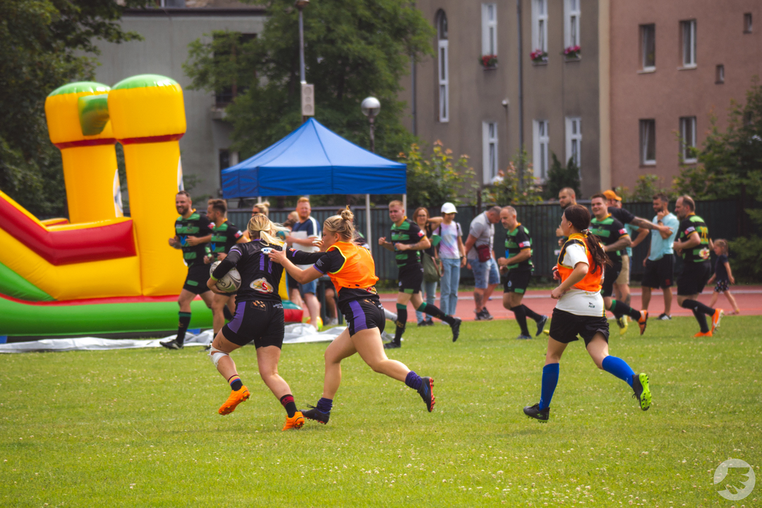 www-20230701133323-DSC00471.webp