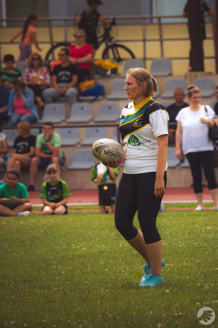 www-20230701133416-DSC00486.webp