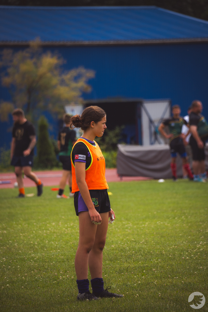 www-20230701133426-DSC00492.webp