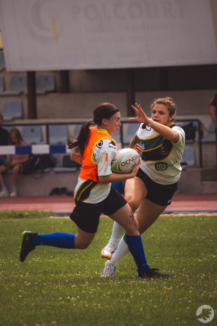 www-20230701133436-DSC00499.webp