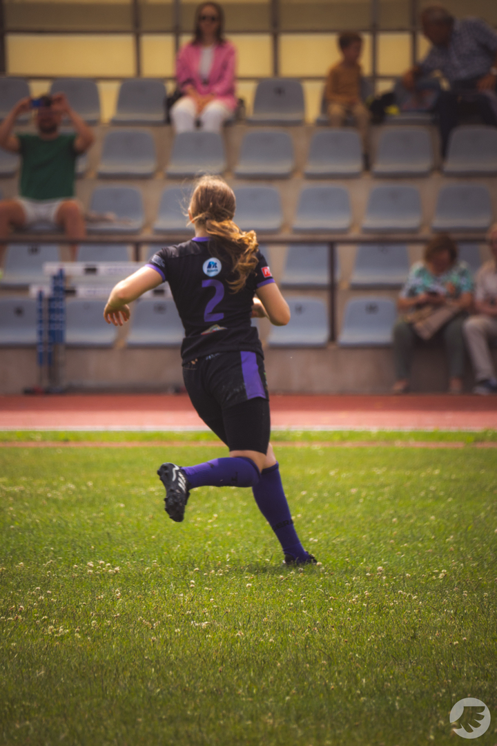 www-20230701133442-DSC00505.webp