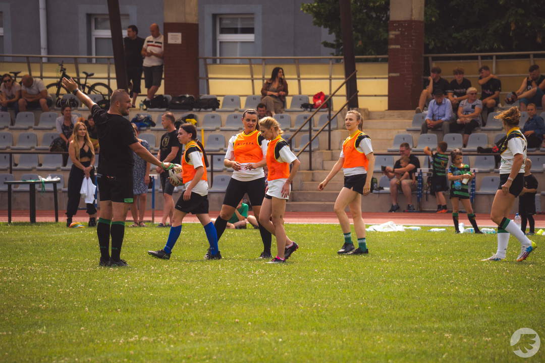 www-20230701133455-DSC00506.webp