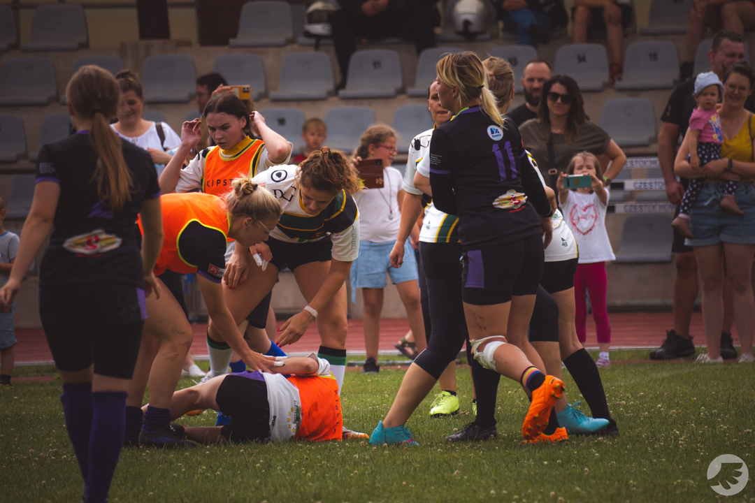 www-20230701133524-DSC00514.webp