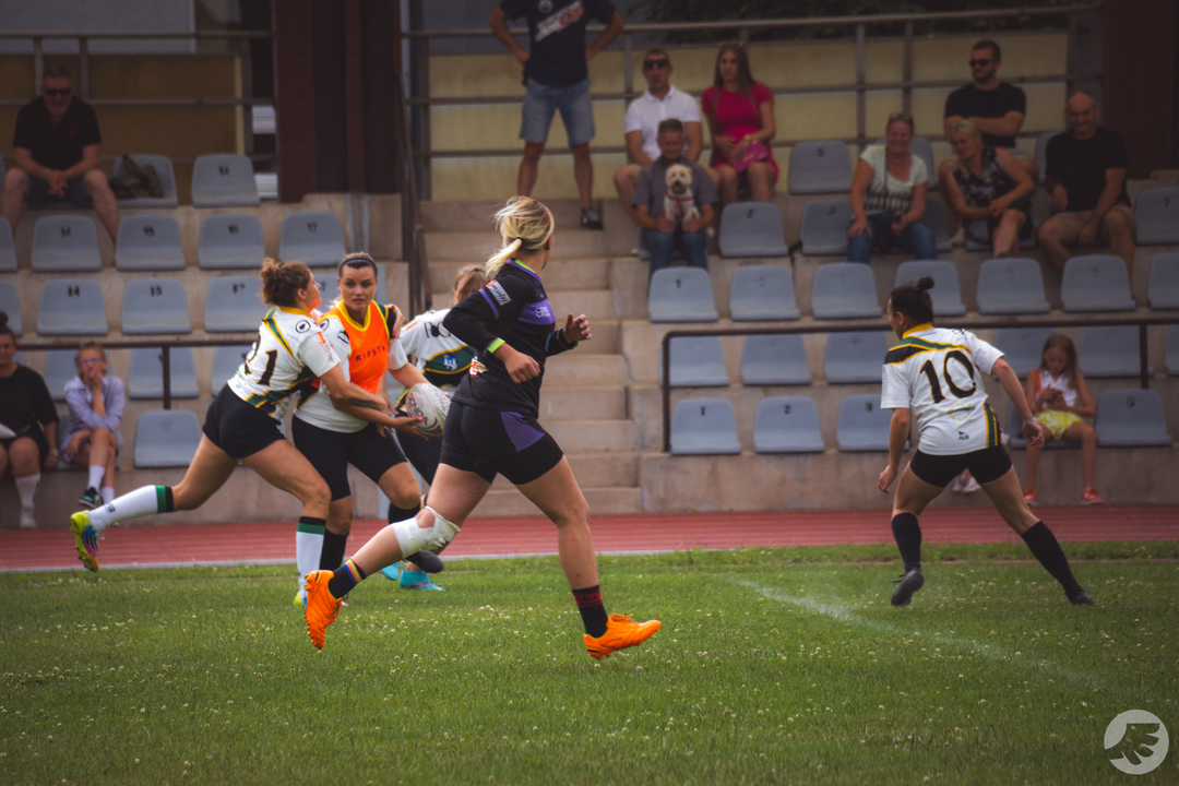 www-20230701133534-DSC00516.webp
